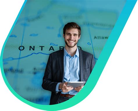 ontario wholesale energy lv inc